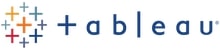 Tableau Community Forums